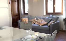 Casa Cavalier Peano